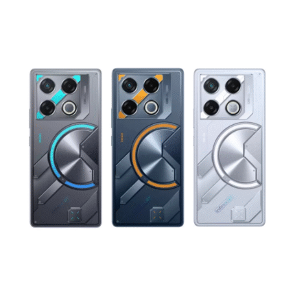 Untitled design 2024 12 19T225409.141.png