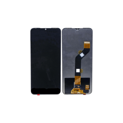 Untitled design 2024 12 20T024558.343.png