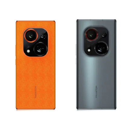 Untitled design 2024 12 30T021638.205.png