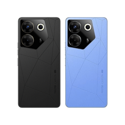 Untitled design 2024 12 30T032640.926.png