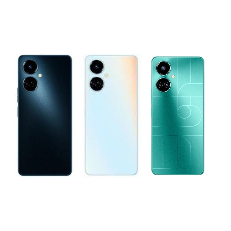 Untitled design 2024 12 30T034454.352.png Untitled design 2024 12 30T034454.352.png