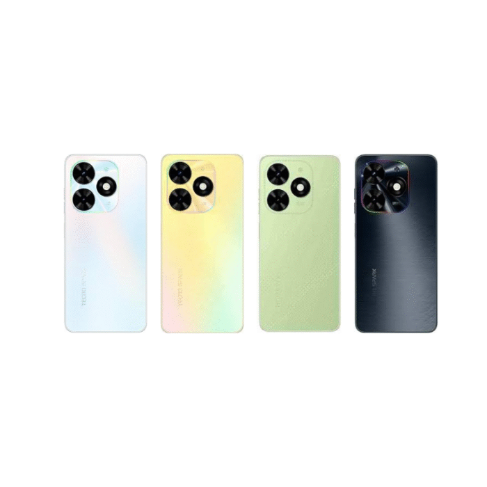 Untitled design 2024 12 30T232640.369.png