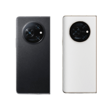Untitled design 2025 01 08T015415.958.png