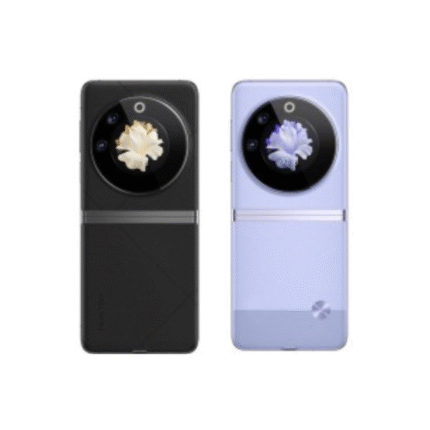 Untitled design 2025 01 08T214024.869.png