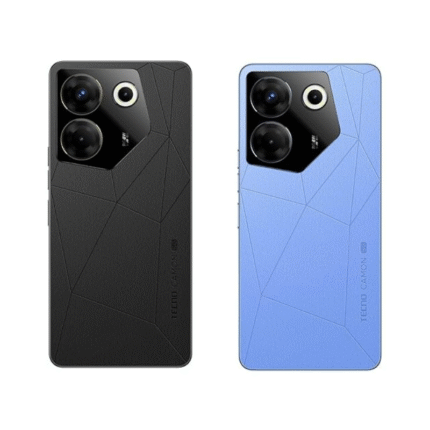 Untitled design 2025 01 08T225013.972.png