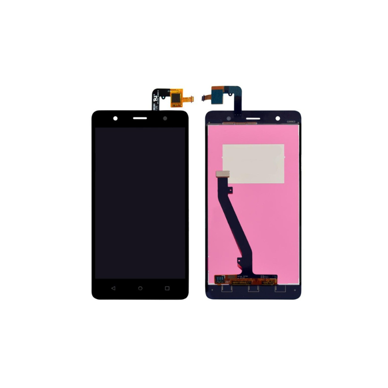 Untitled design 2025 01 10T215440.248.png