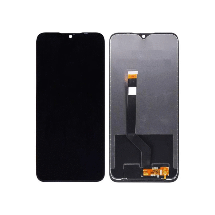 Untitled design 2025 01 10T222430.831.png
