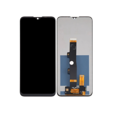 Untitled design 2025 01 10T224216.021.png