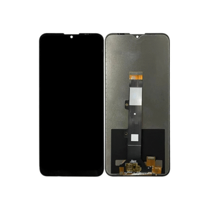 Untitled design 2025 01 10T232315.589.png