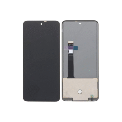Untitled design 2025 01 11T020805.210.png
