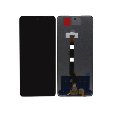 Untitled design 21 1 1.png