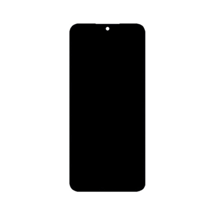 Untitled design 22 1 1.png
