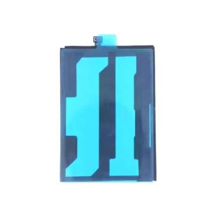 Untitled design 22.png