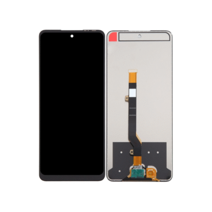 Untitled design 23 1 1.png