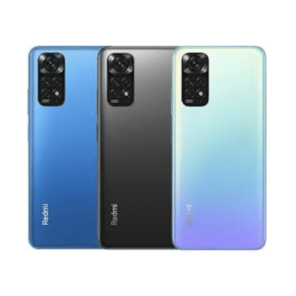 Untitled design 23 5.png