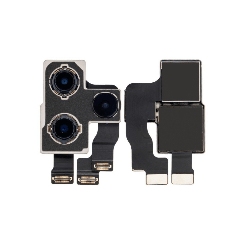 Untitled design 24 4.png Untitled design 24 4.png