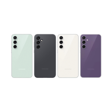 Untitled design 25.png