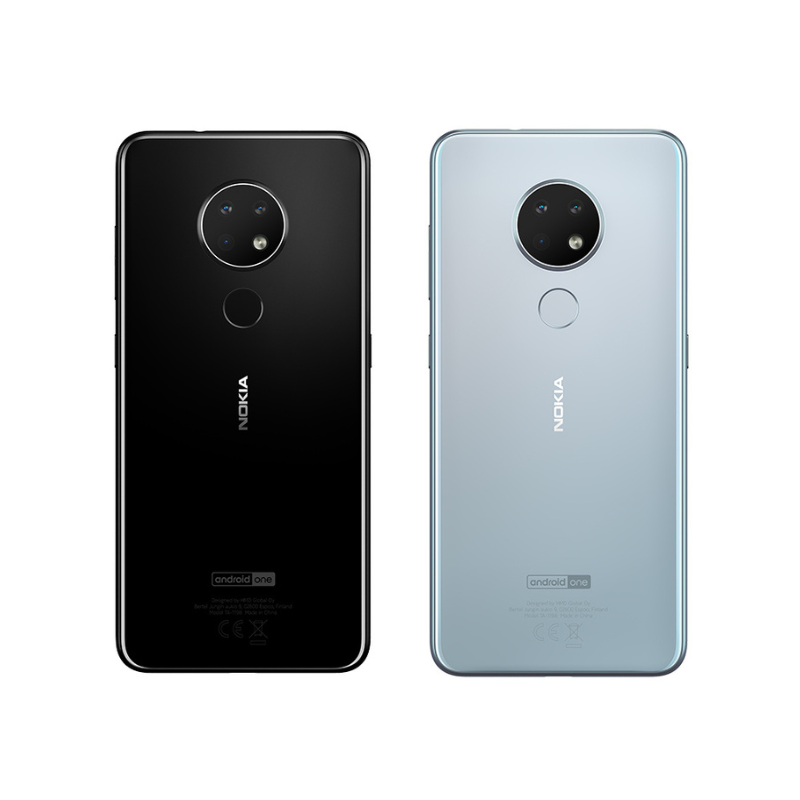 Untitled design 26 2.png Untitled design 26 2.png