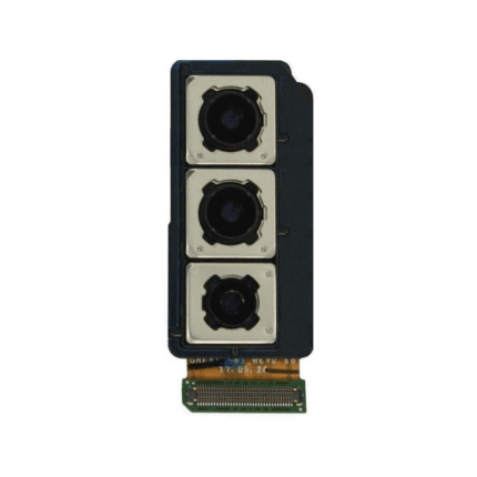 Untitled design 27 4.png