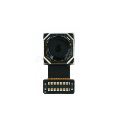 Untitled design 27 5.png