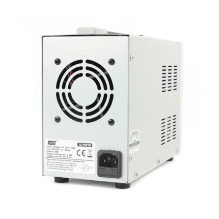 Untitled design 27 6.png