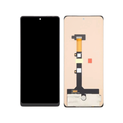 Untitled design 29 1 1.png