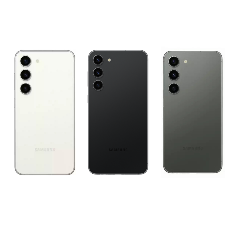 Untitled design 29 3.png