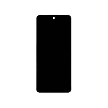Untitled design 29 4.png