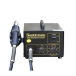 Untitled design 29 7.png