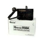 Untitled design 30 6.png