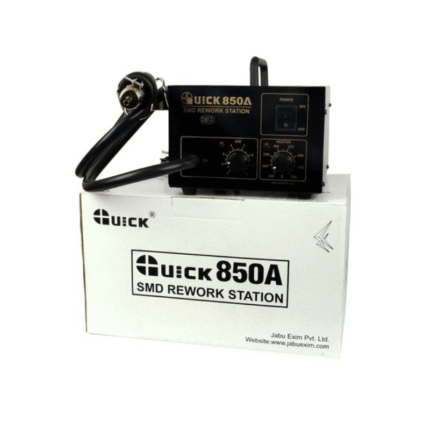 Untitled design 30 6.png