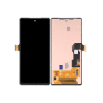 Untitled design 31 7.png