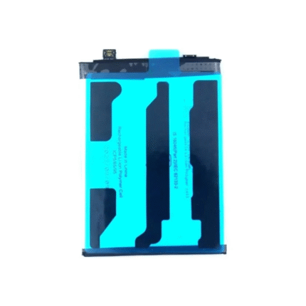 Untitled design 32 1.png