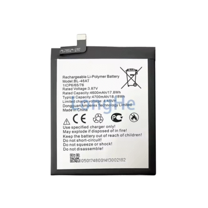 Untitled design 33 1.png