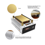 Untitled design 34 6.png