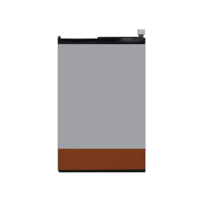Untitled design 37 1.png