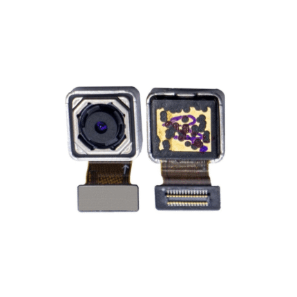 Untitled design 38 5.png