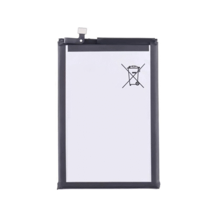 Untitled design 39 2.png