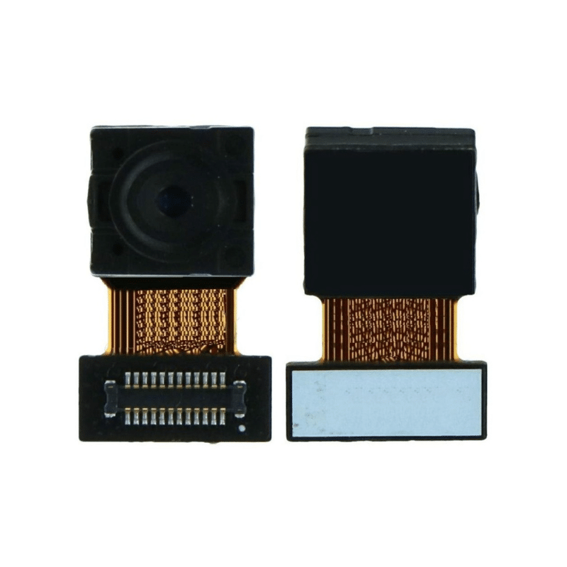 Untitled design 39 4.png Untitled design 39 4.png