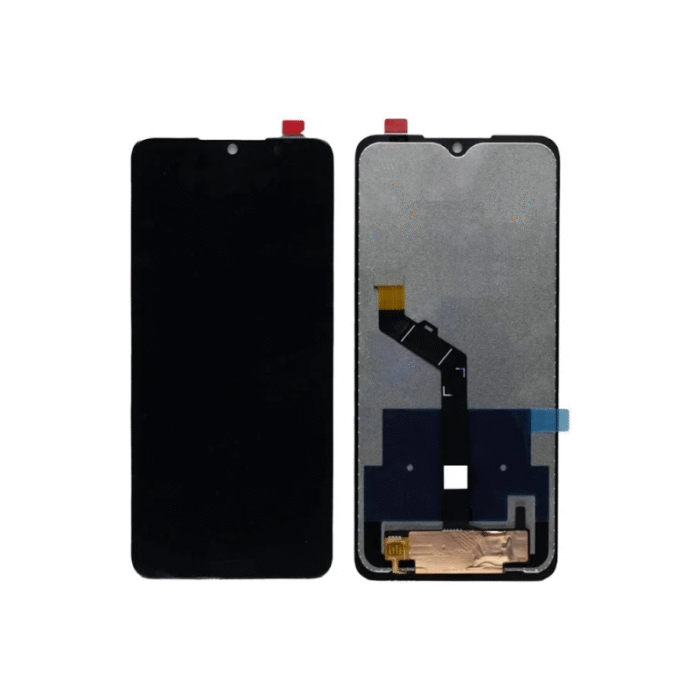 Untitled design 4.png