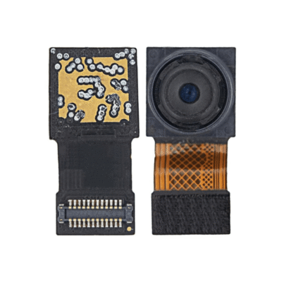 Untitled design 40 3.png