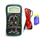 Untitled design 40 4.png