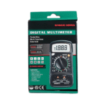 Untitled design 41 5.png