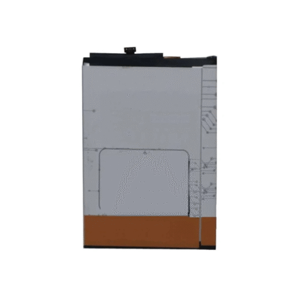 Untitled design 42 2.png