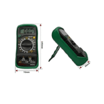 Untitled design 42 4.png