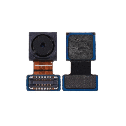 Untitled design 43 4.png