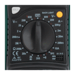 Untitled design 43 5.png