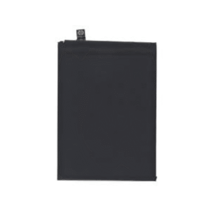 Untitled design 44 4.png