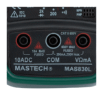 Untitled design 44 6.png