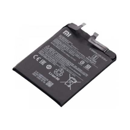 Untitled design 47 3.png